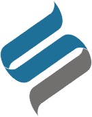 Blauss Köppel® small logo