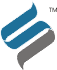 Blauss Köppel® logo