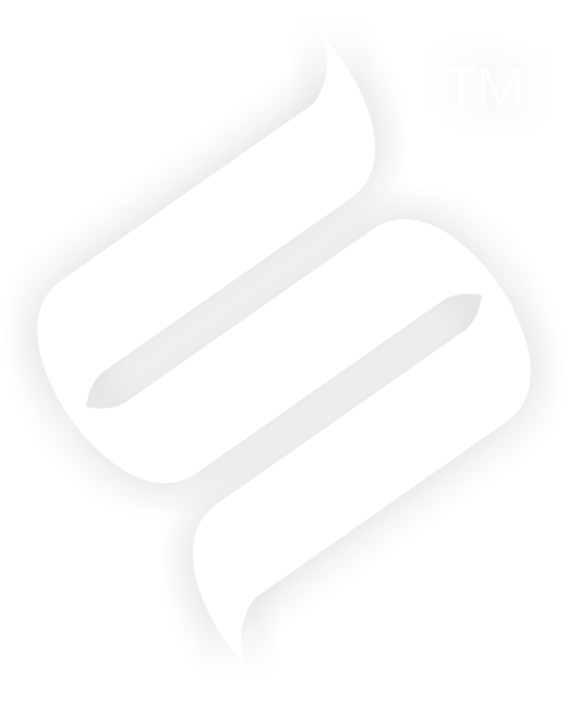 Blauss Köppel® logo